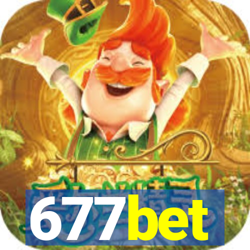 677bet