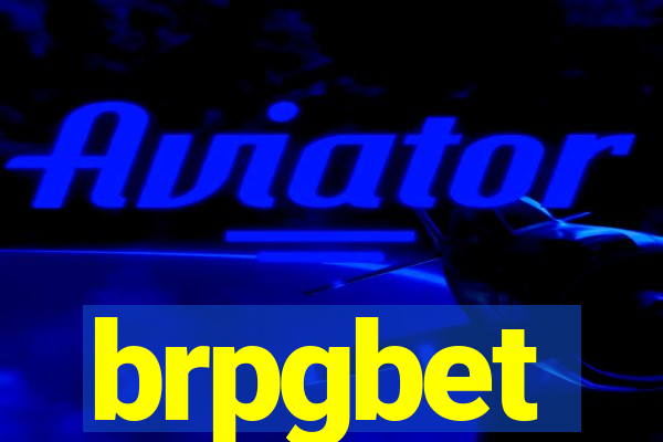 brpgbet