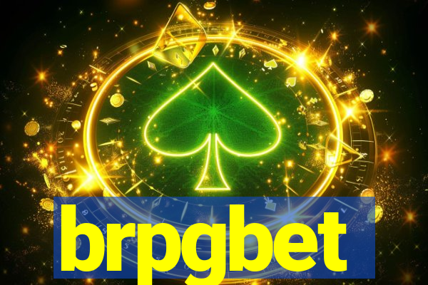 brpgbet
