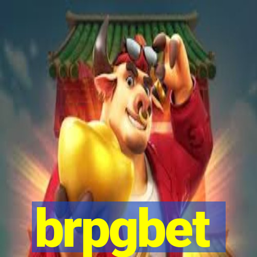 brpgbet
