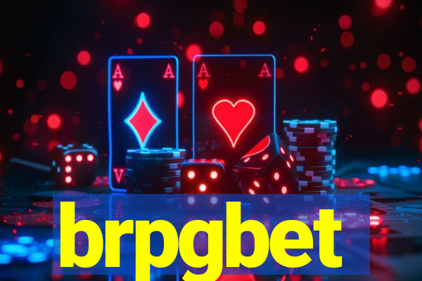 brpgbet