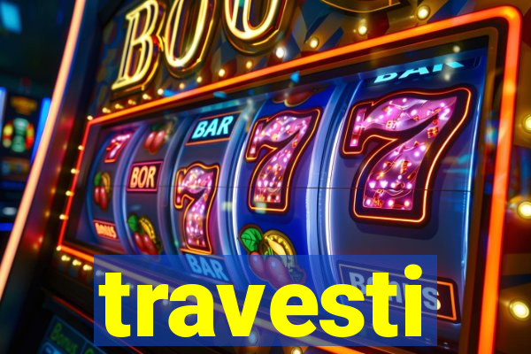 travesti acompanhante santos sp