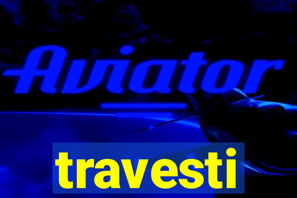 travesti acompanhante santos sp