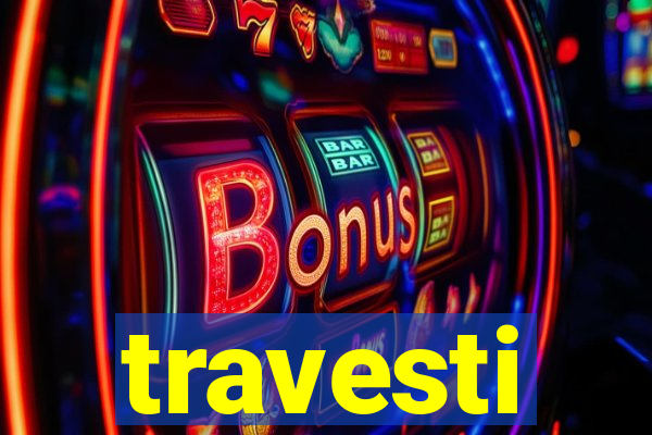 travesti acompanhante santos sp