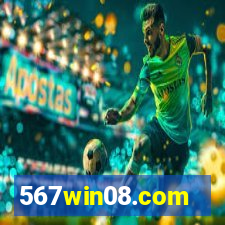 567win08.com