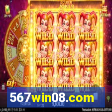 567win08.com