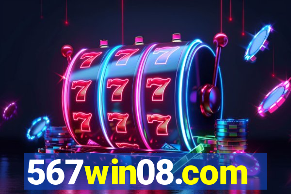 567win08.com