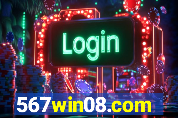 567win08.com