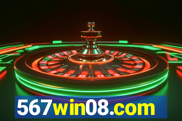 567win08.com