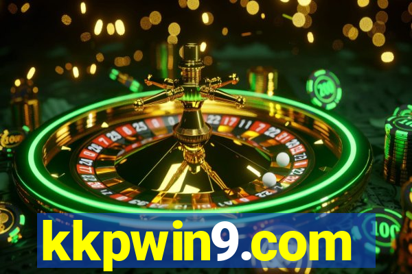 kkpwin9.com