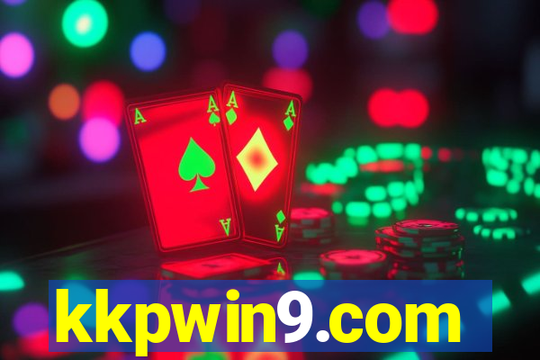 kkpwin9.com