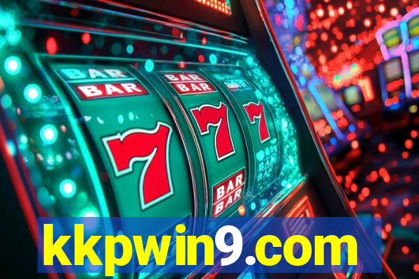 kkpwin9.com