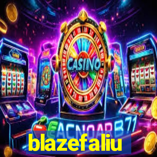 blazefaliu