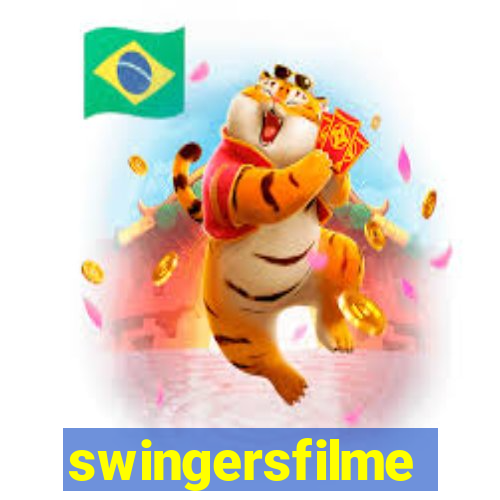swingersfilme