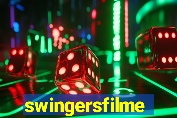 swingersfilme