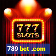 789 bet .com