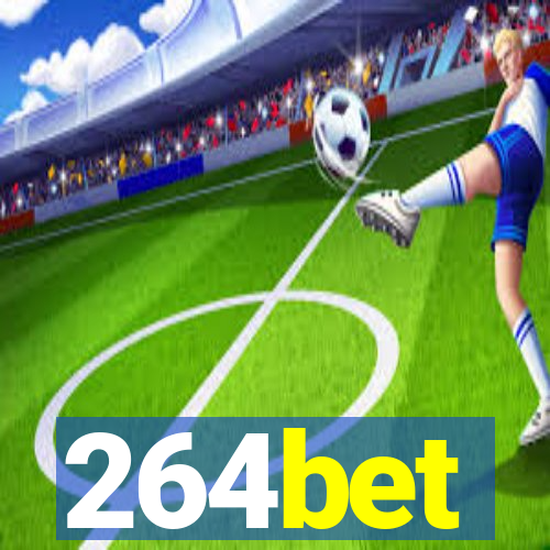 264bet