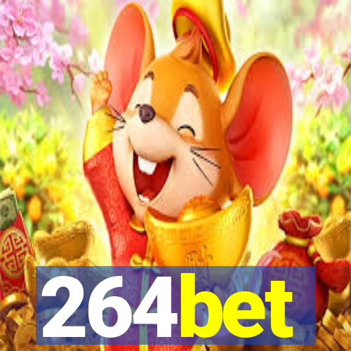 264bet
