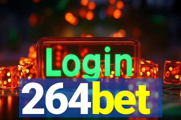 264bet