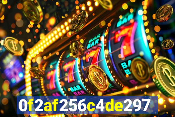 v68 bet login