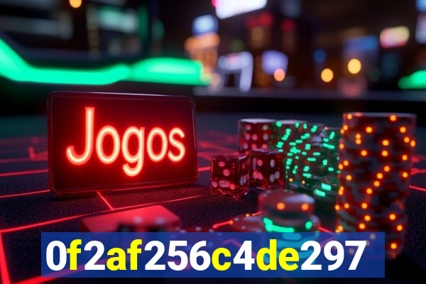 v68 bet login