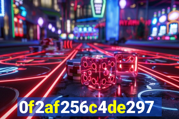 v68 bet login