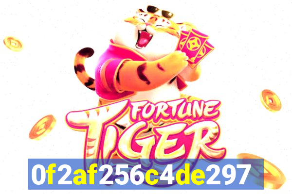 v68 bet login