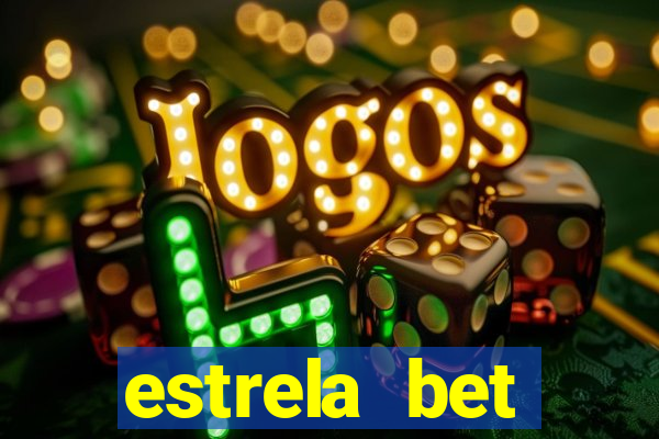 estrela bet download app