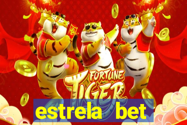 estrela bet download app