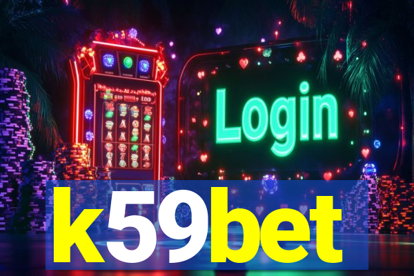 k59bet