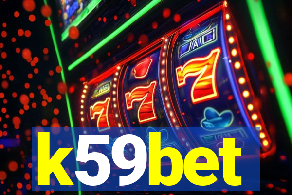 k59bet