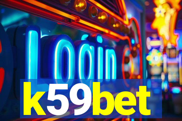 k59bet