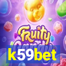 k59bet