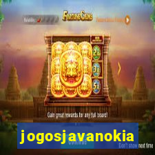 jogosjavanokia
