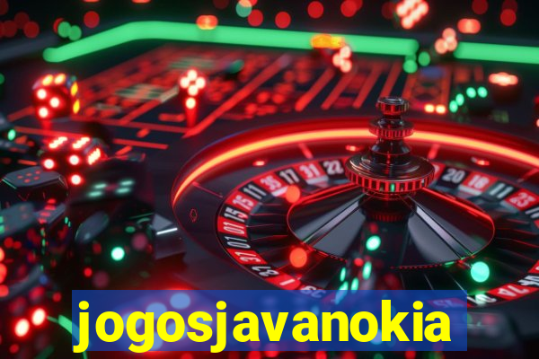 jogosjavanokia