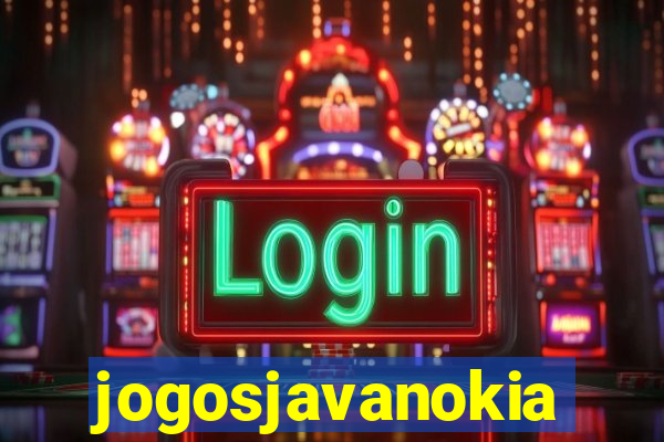 jogosjavanokia