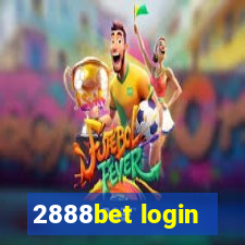 2888bet login