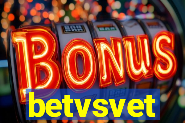 betvsvet