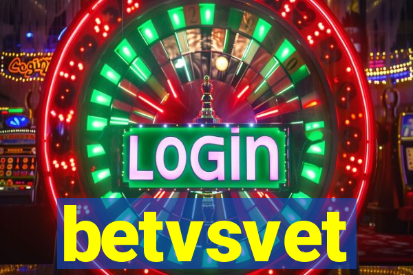 betvsvet