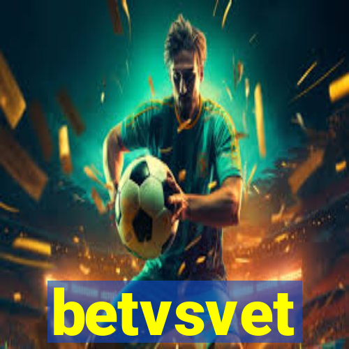 betvsvet
