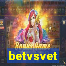betvsvet