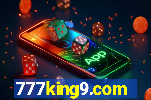 777king9.com