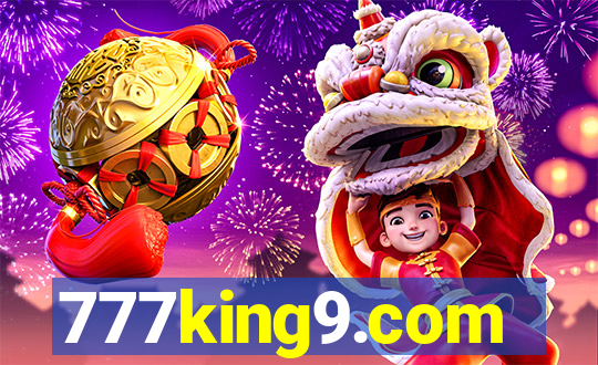 777king9.com