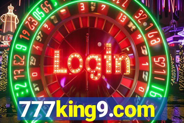 777king9.com
