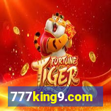 777king9.com