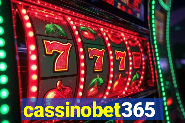 cassinobet365
