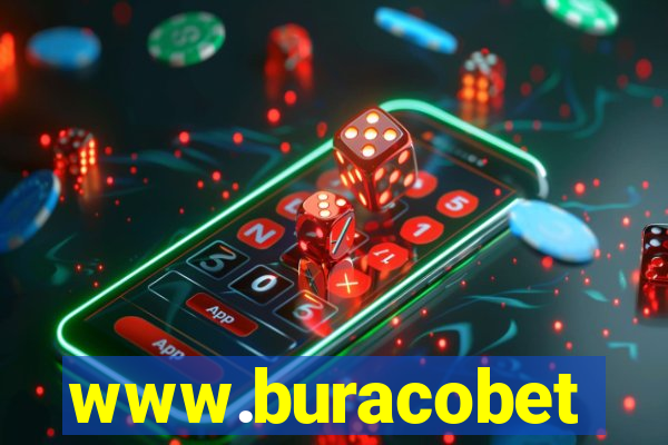 www.buracobet