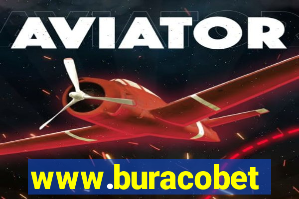 www.buracobet