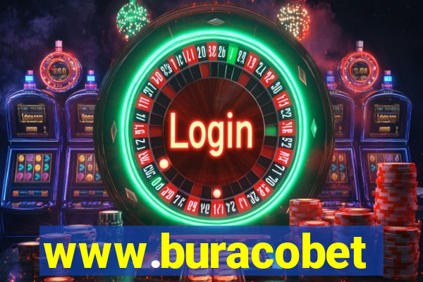 www.buracobet