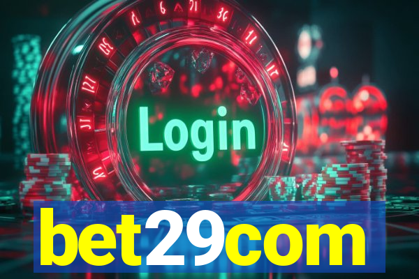 bet29com